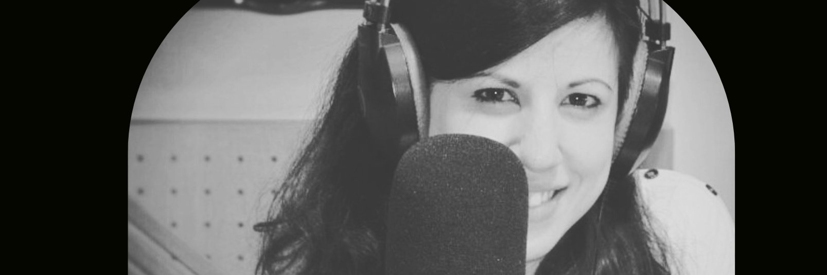 alealvarez_ale's profile banner image