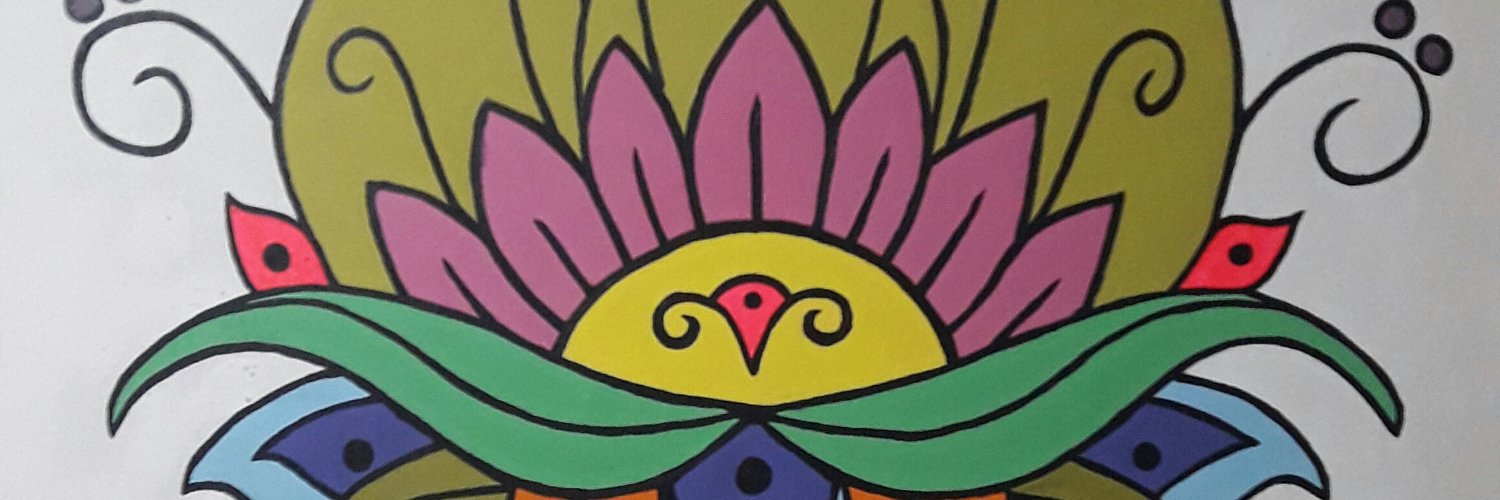 Lali banner