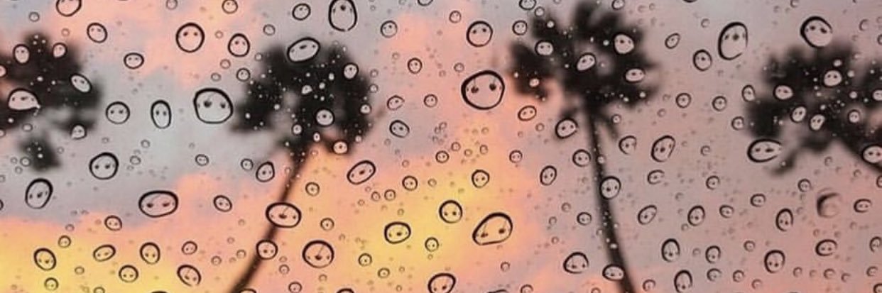 LexiBenz's profile banner image