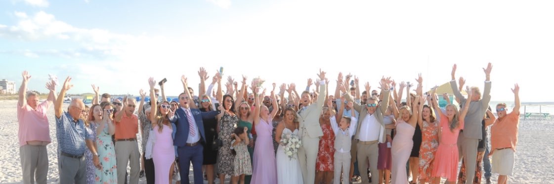 𝒟𝒶𝓋𝒾𝒹 𝒢. banner