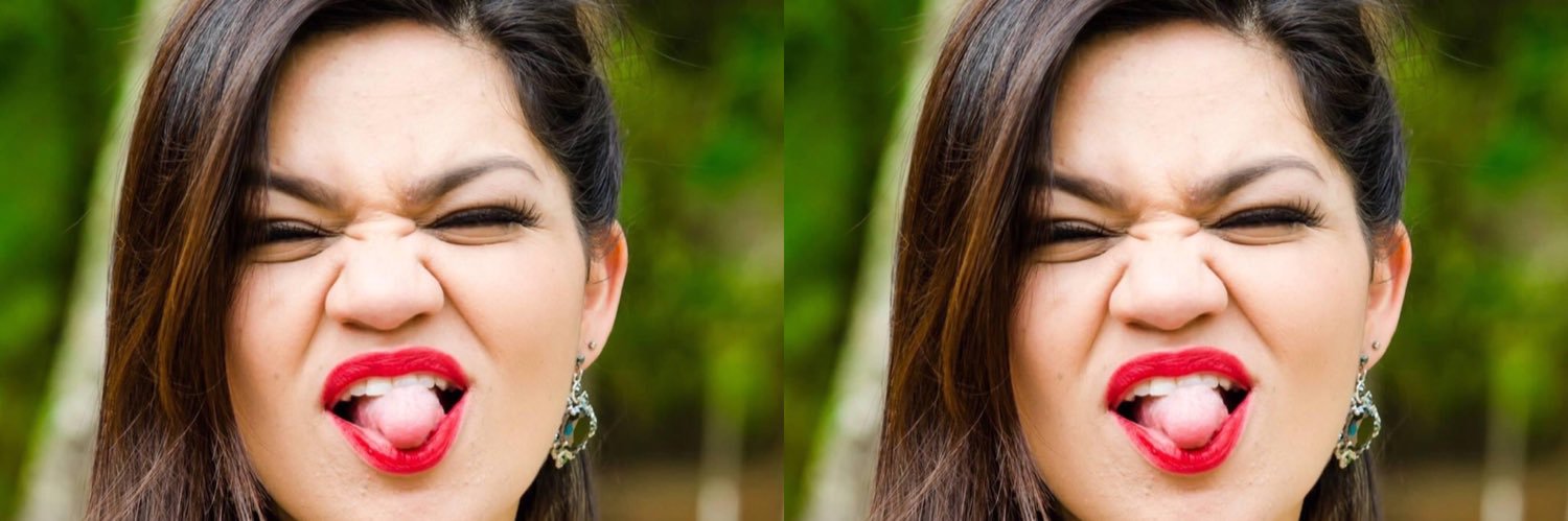 debymaia's profile banner image