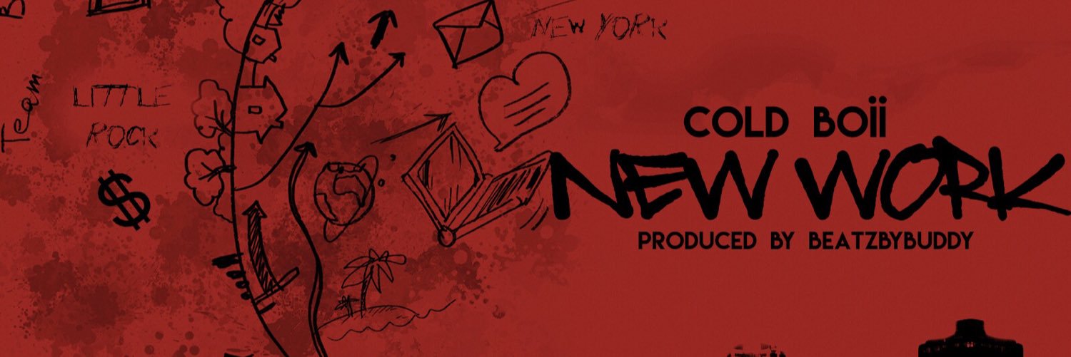 Natrul1's profile banner image