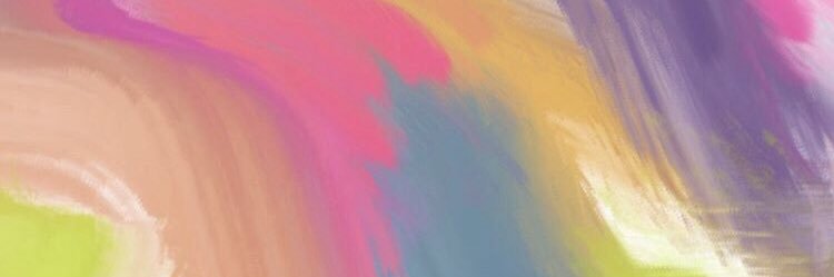 Gaaby031's profile banner image