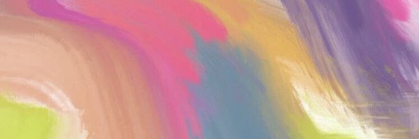 Gaaby031 Profile Banner