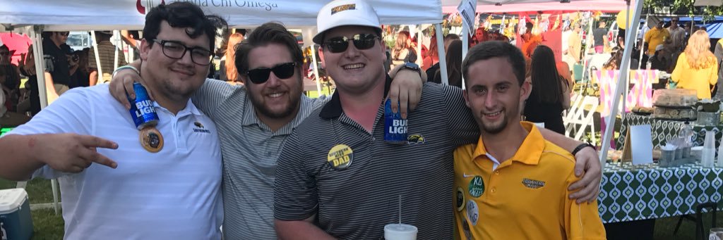 dirty_cam_'s profile banner image
