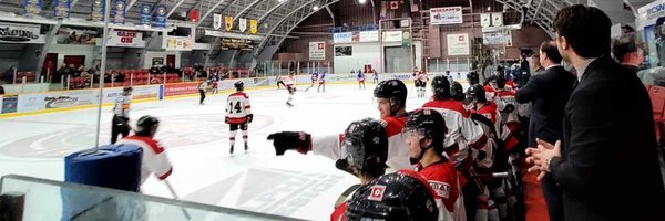 KICentennials Profile Banner