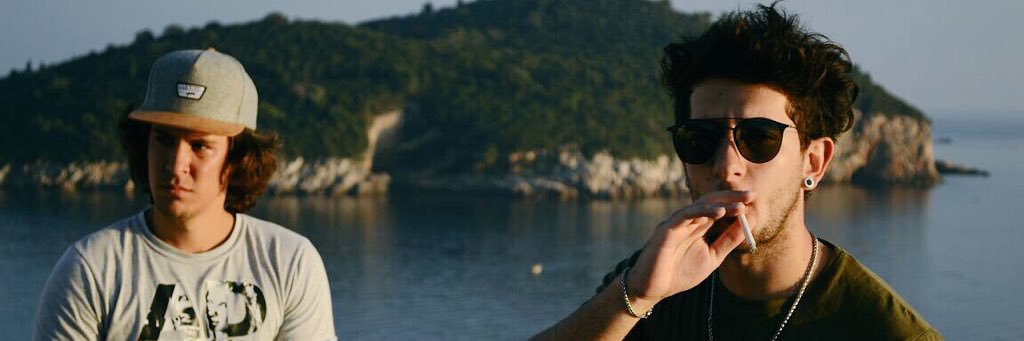Alanaboy's profile banner image
