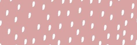 zarzar_15's profile banner image