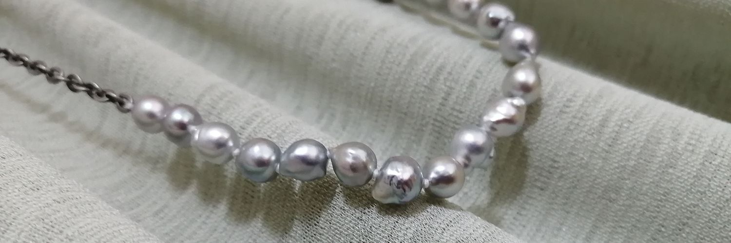 kileini760's profile banner image