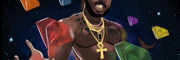 IAMJRoddyRod Profile Banner