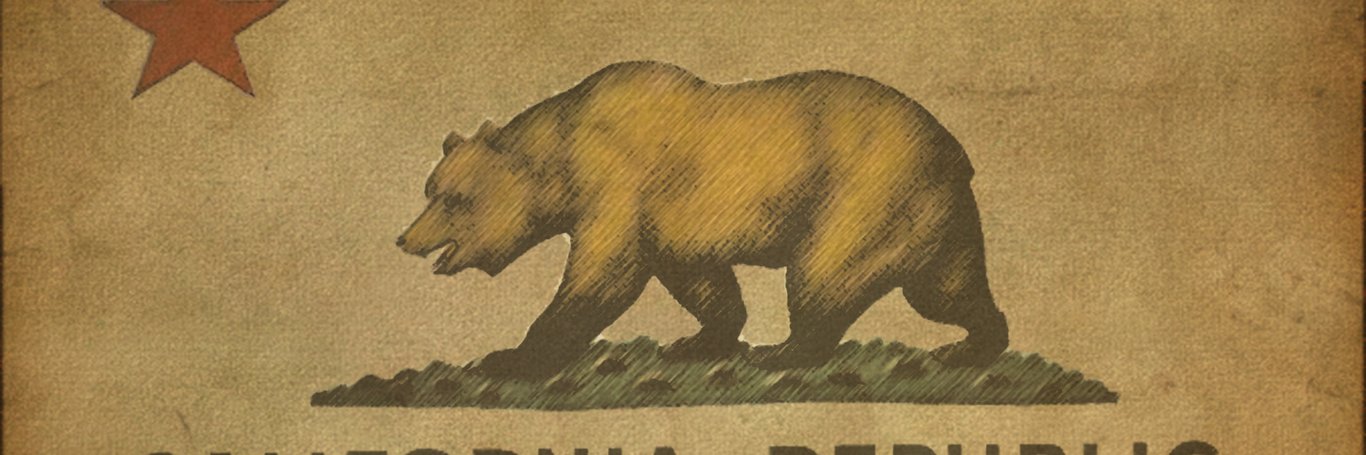 benjshap's profile banner image