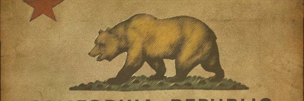 benjshap Profile Banner