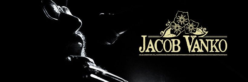 Jacob Vanko banner