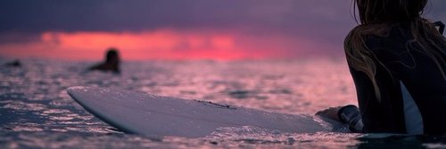 conisepulveda2's profile banner image