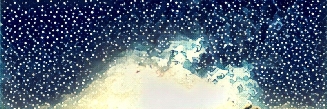 BramBalvers's profile banner image