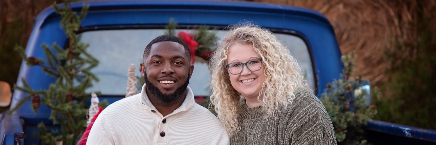 EllieBates25's profile banner image