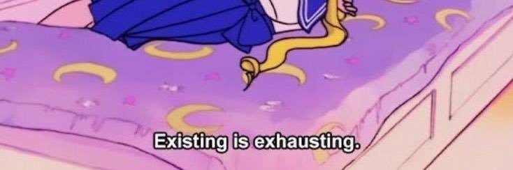 salami socrates banner