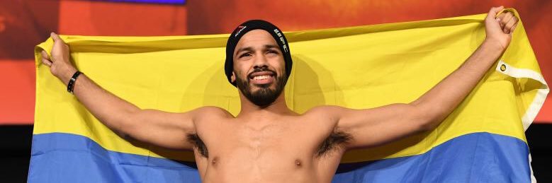 JArceTSMMA's profile banner image