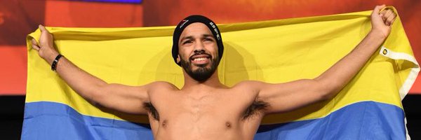 JArceTSMMA Profile Banner