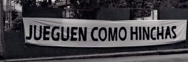 guidburga's profile banner image