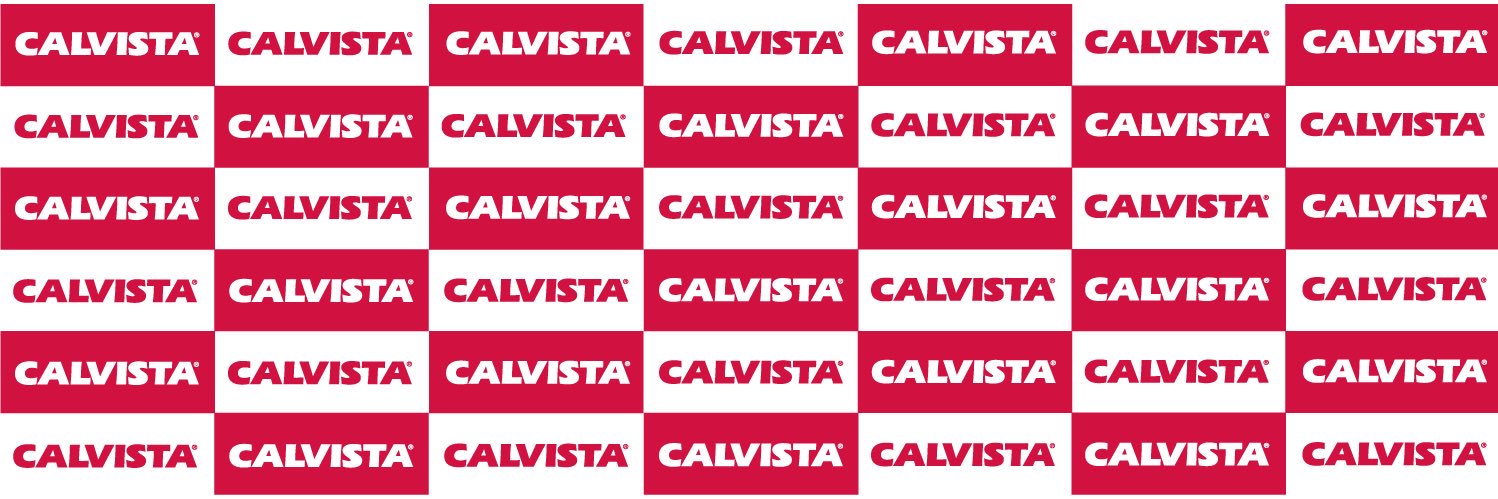 Calvista Australia banner