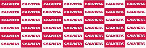 Calvista Profile Banner