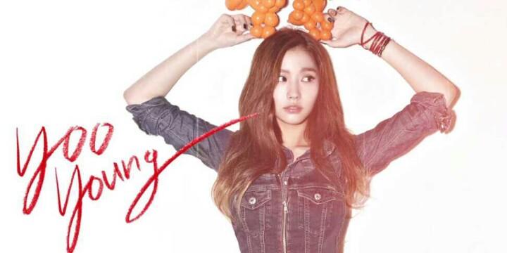YooyoungHeVi's profile banner image