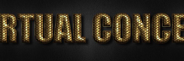 VirtualConceit's profile banner image