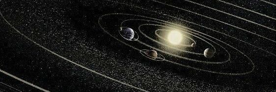 ulijag_85's profile banner image