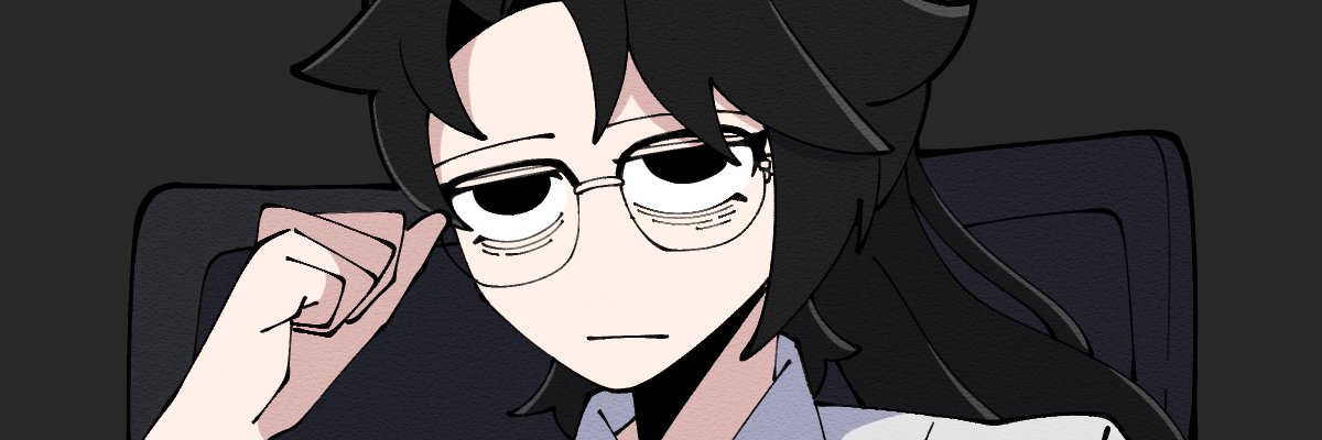 SighingSlider's profile banner image