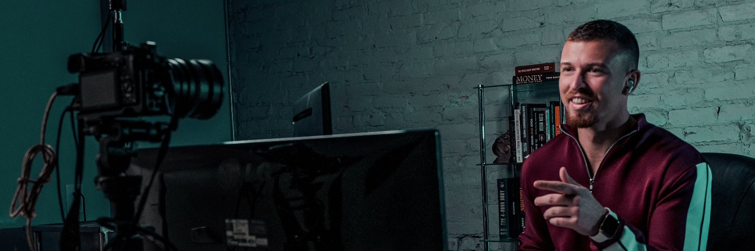 caydengibb's profile banner image