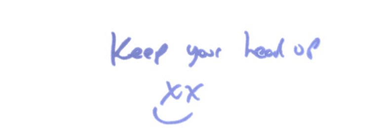kookydirection's profile banner image