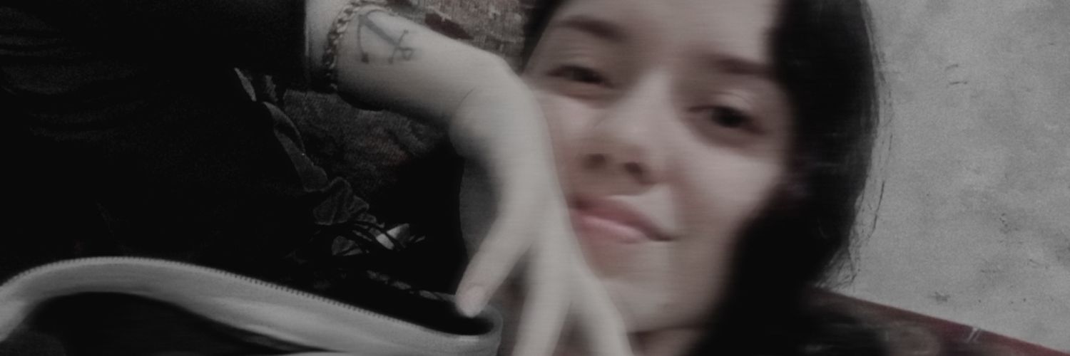ReiiAl_'s profile banner image