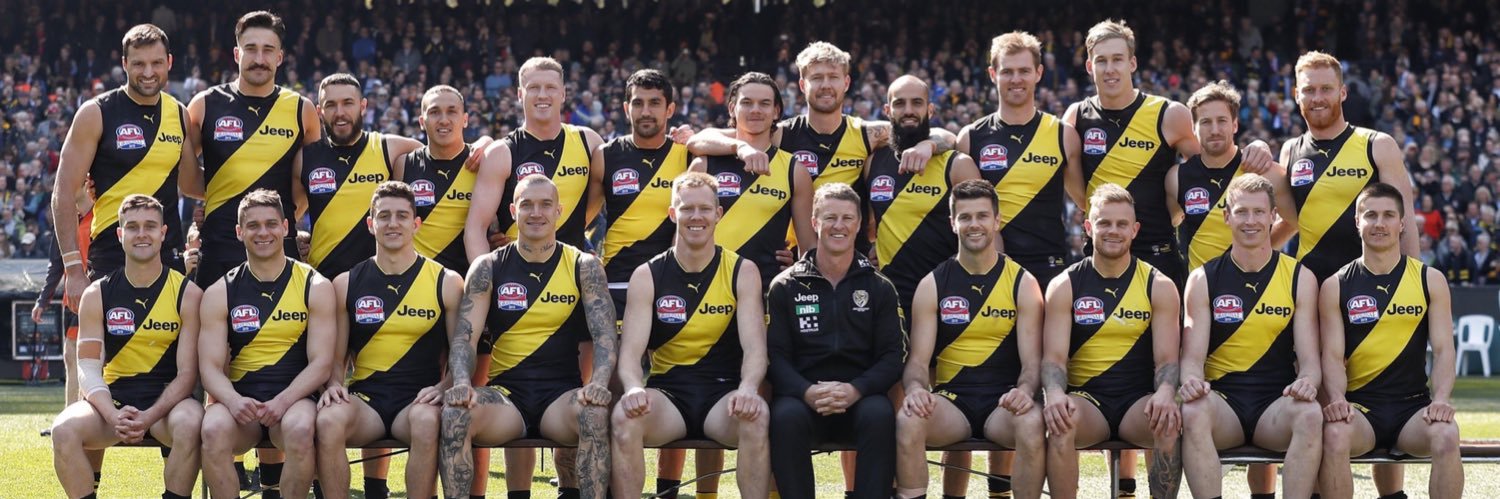 hankevans23's profile banner image