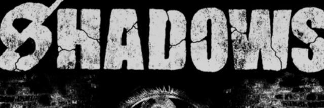 4645masa's profile banner image