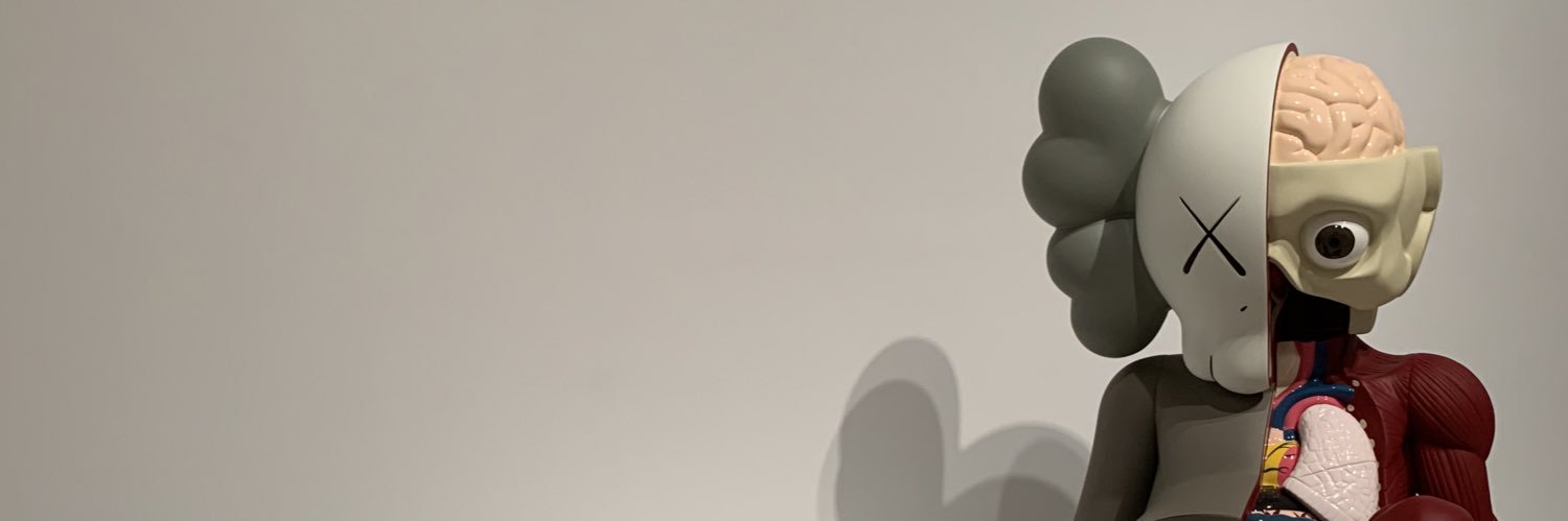 RobbyDiNapoli's profile banner image
