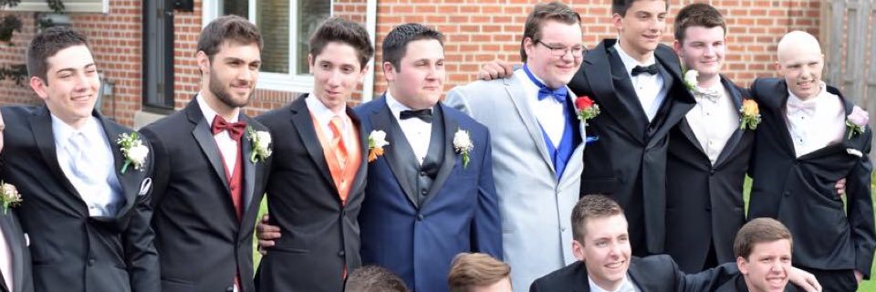 David Yingling banner