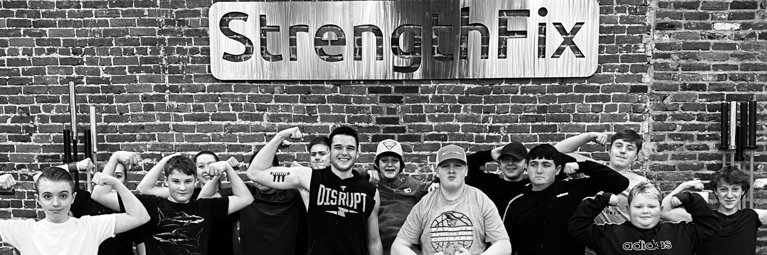 Perry Williams, MS, DC, DACBSP, USAW banner