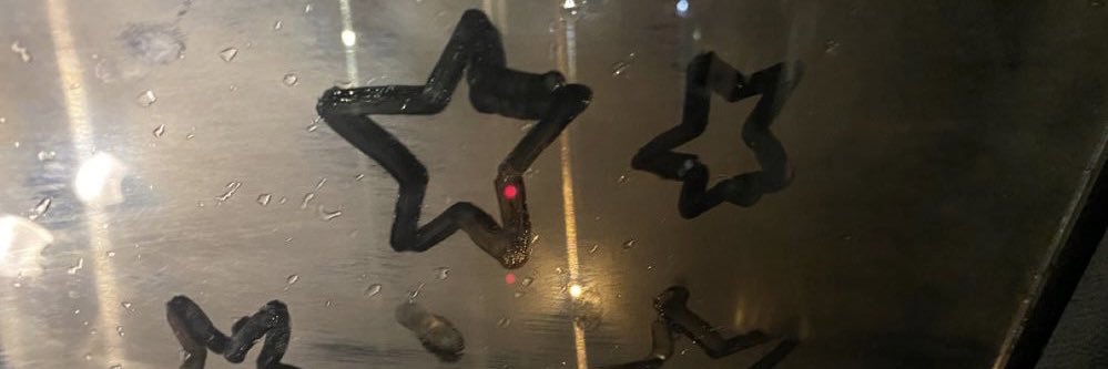 aidcudi's profile banner image