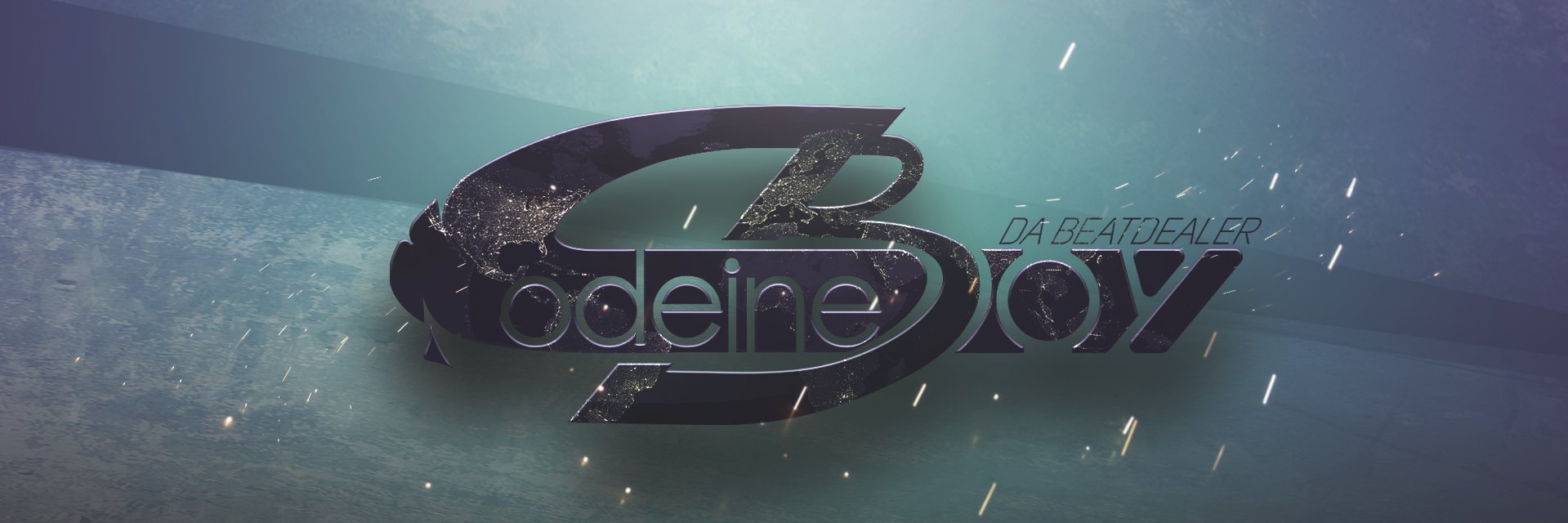 Codeine_boy's profile banner image