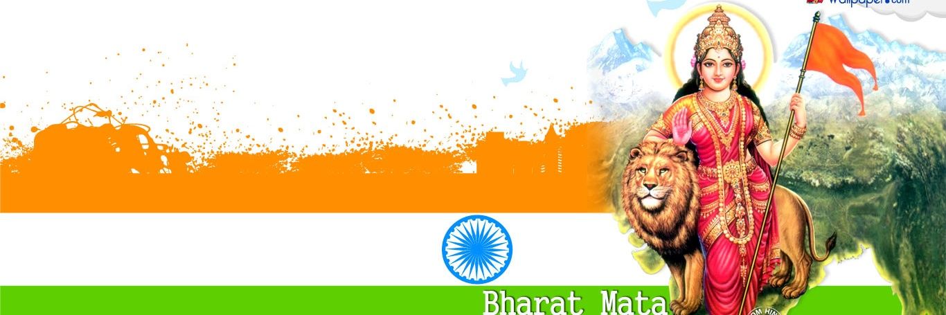 iamshri6's profile banner image