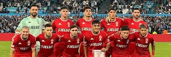 pablogiannico's profile banner image
