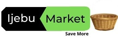 IjebuMarket's profile banner image