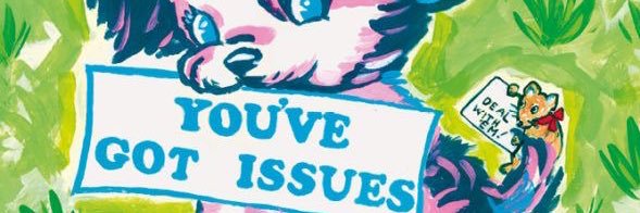 dani 🦋 banner