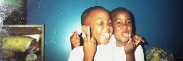 LOL_KID52's profile banner image