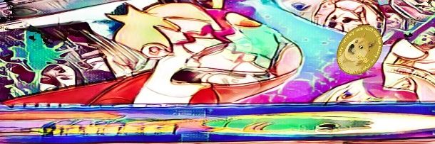crazyspeed89's profile banner image
