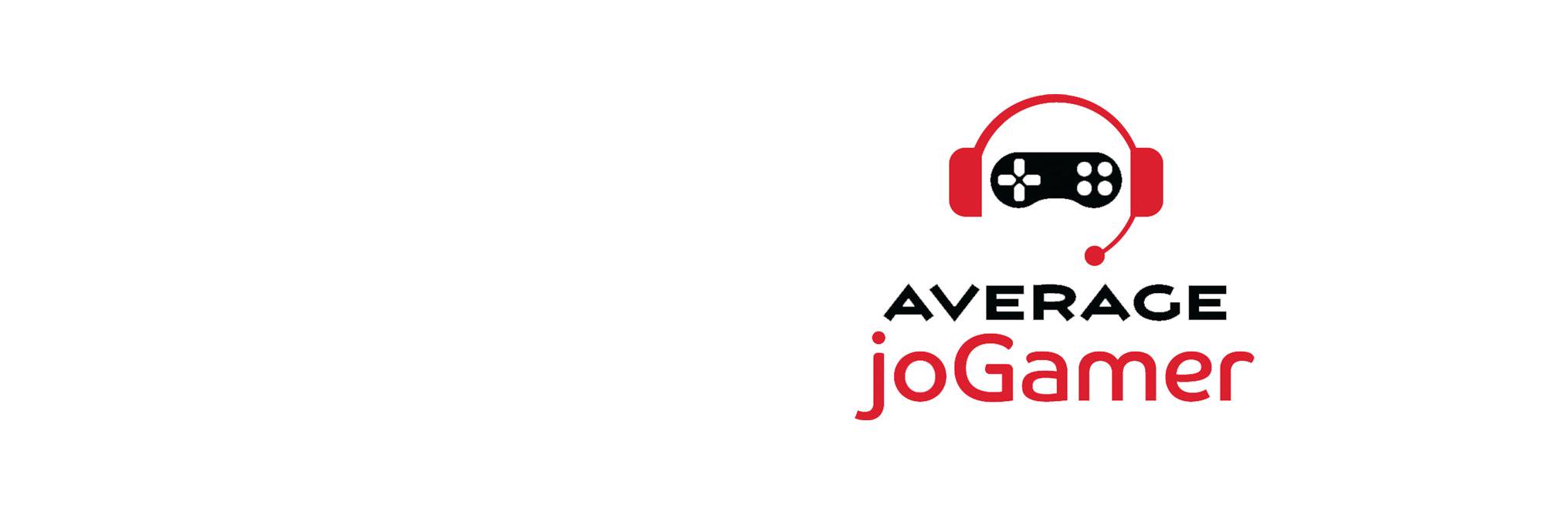 joGamer7's profile banner image