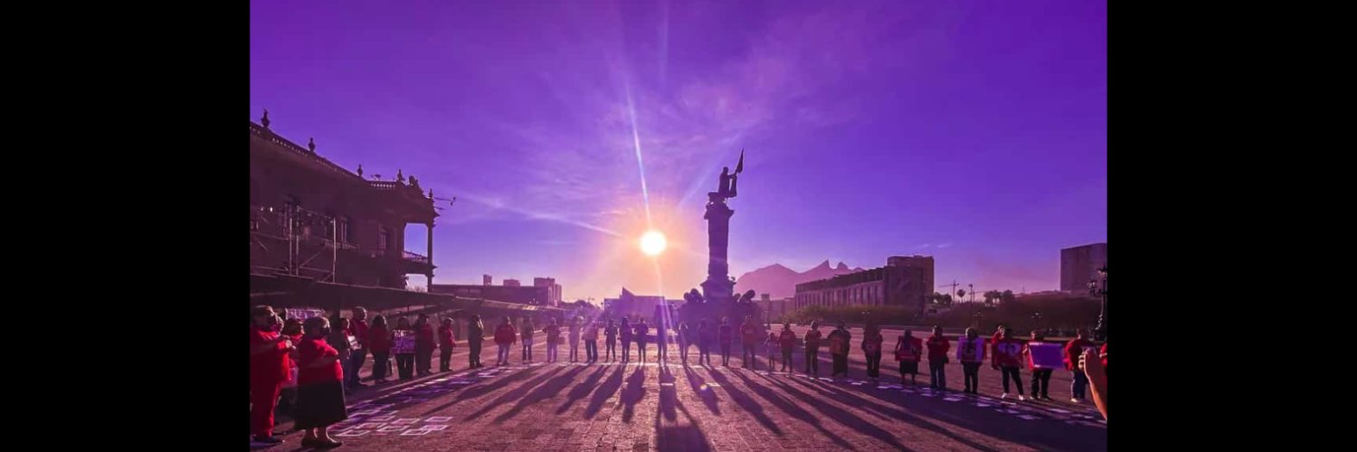 patarajada12's profile banner image