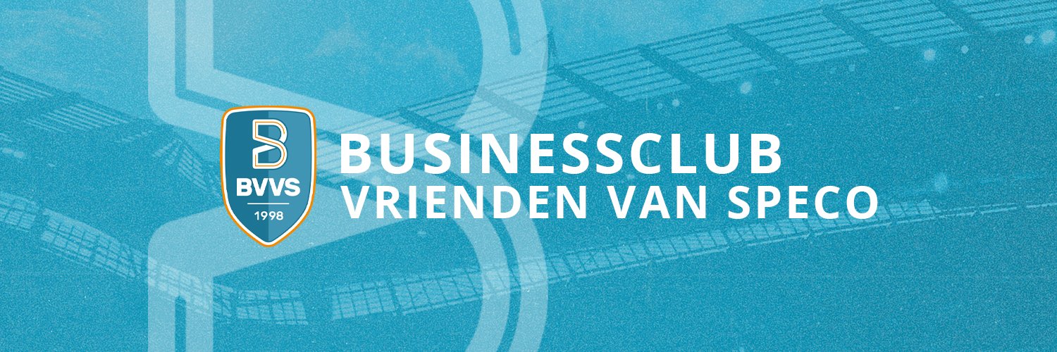 BVVS banner