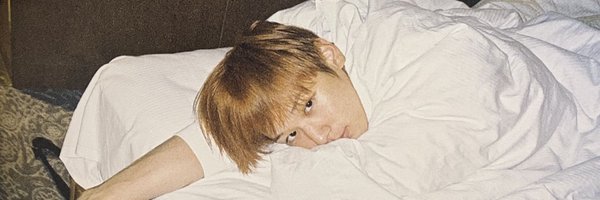 baebyday Profile Banner